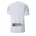 Cheap Valencia Home Football Shirt 2022-23 Short Sleeve